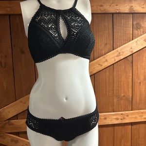 Adore Me Bathing Suit